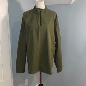 Under Armour Infrared Cold Gear XL